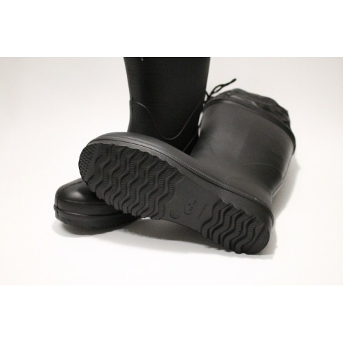 Comfortable waterproof boots to wear, do not get tired even if you wear them for a long time