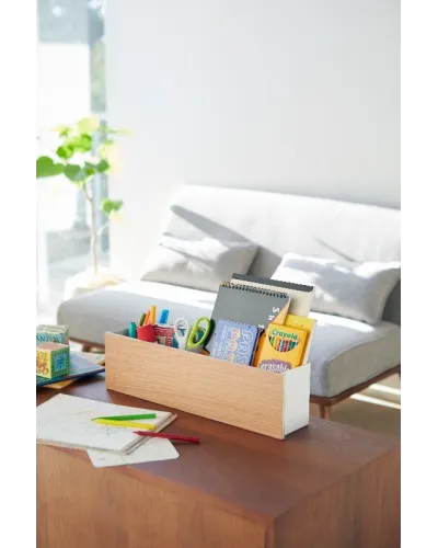 storage box for bedroom, hall, living room