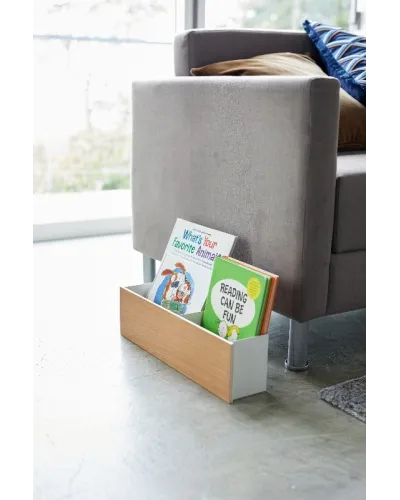 storage box for bedroom, hall, living room