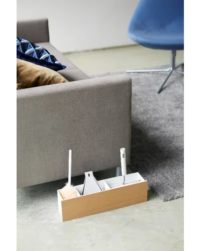 storage box for bedroom, hall, living room