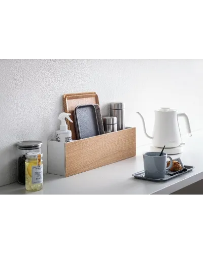 storage box for bedroom, hall, living room