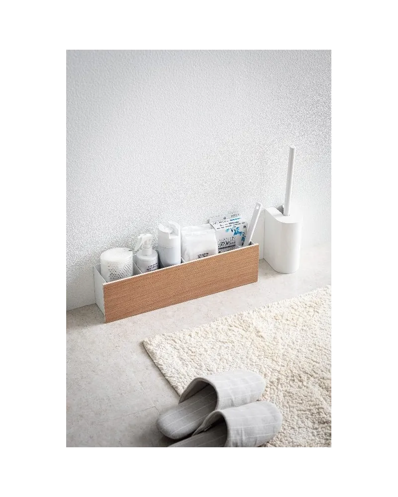 storage box for bedroom, hall, living room