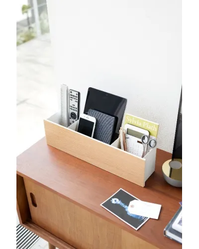 storage box for bedroom, hall, living room