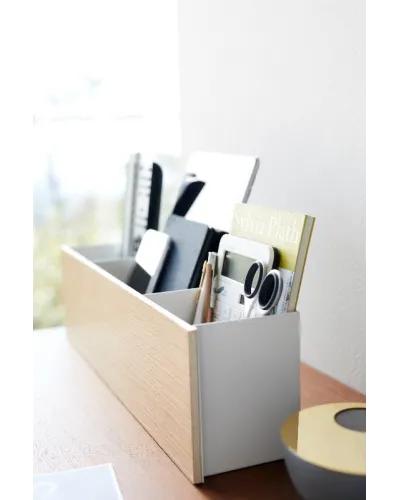 storage box for bedroom, hall, living room