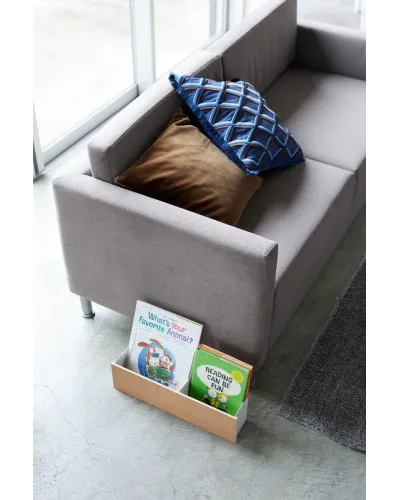 storage box for bedroom, hall, living room