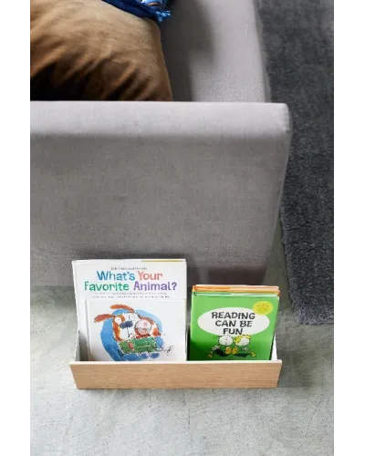 storage box for bedroom, hall, living room