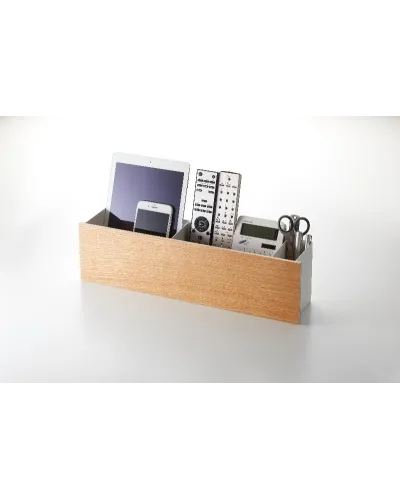 storage box for bedroom, hall, living room