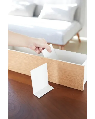 storage box for bedroom, hall, living room