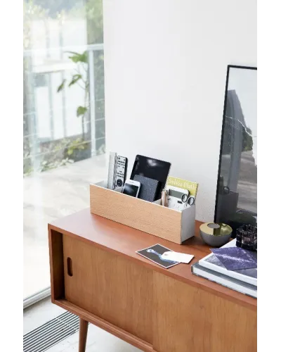 storage box for bedroom, hall, living room