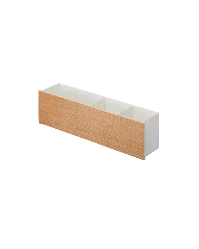 storage box for bedroom, hall, living room