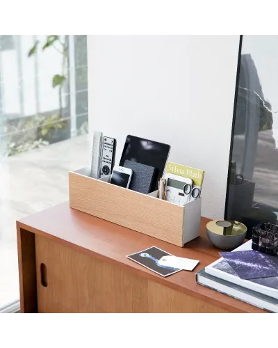 storage box for bedroom, hall, living room