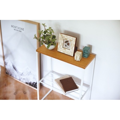 tavolino design moderno semplice