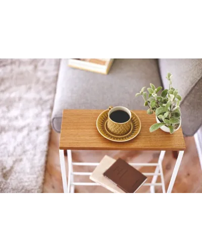 tavolino design moderno semplice