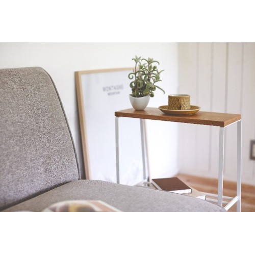 tavolino consolle per ingresso