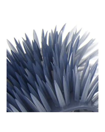 Cabilock 6pezzi Spazzola Per Pulizia Wc E Vasca Da Bagno Con