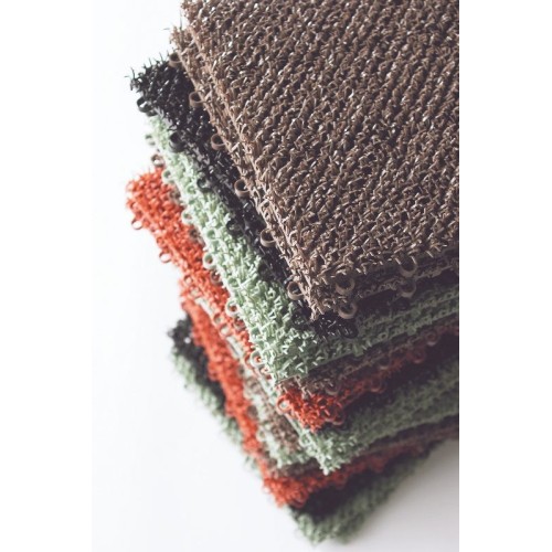 tappeto di erba artificiale per ingresso, veranda e terrazza