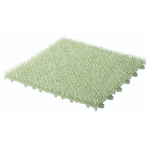 artificial turf grass carpet for entrance, veranda and terrace