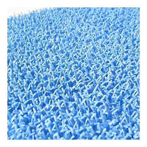 modular synthetic grass turf carpet