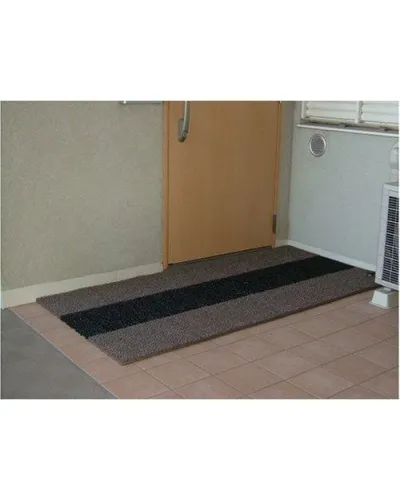 tappeto componibile di erba artificiale