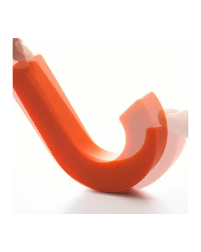 gancio da parete sicuro per bambini