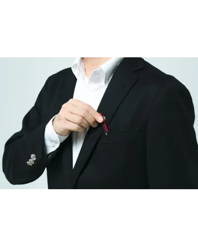 penna multifunzione tombow