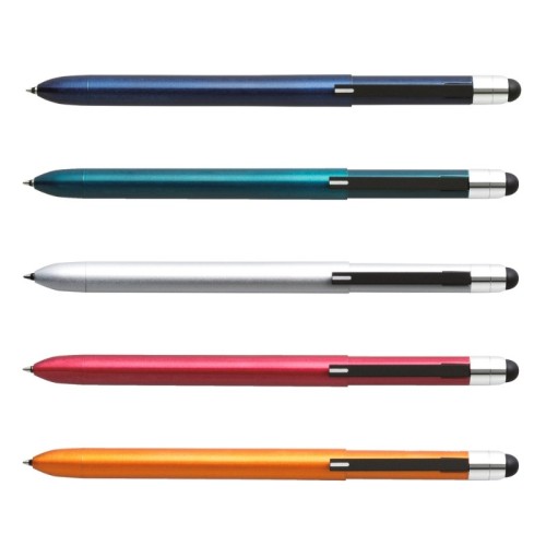 tombow multifunction pen