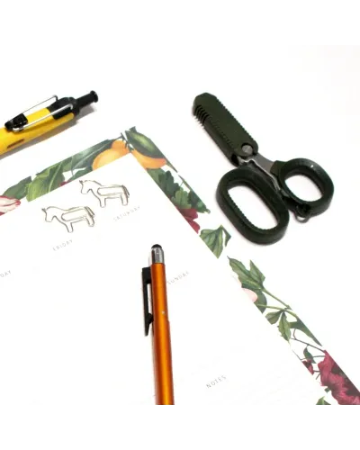 tombow multifunction pen