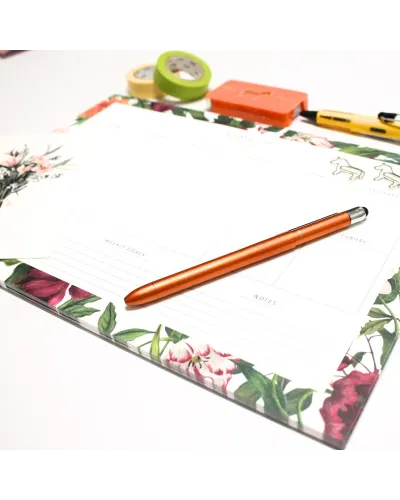 penna multifunzione tombow