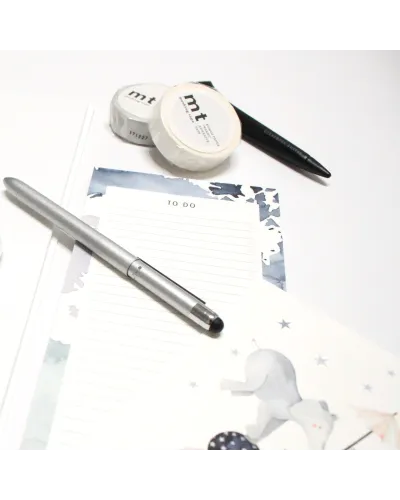 penna multifunzione tombow
