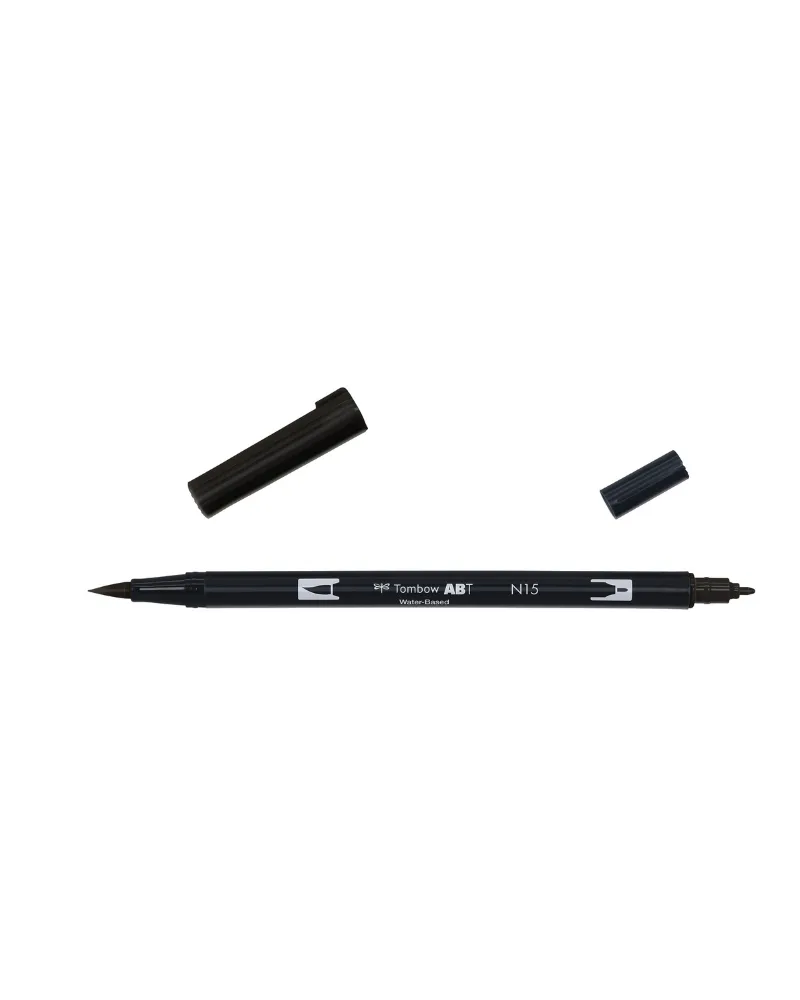 SET CALLIGRAFIA ALFABETI CREATIVI