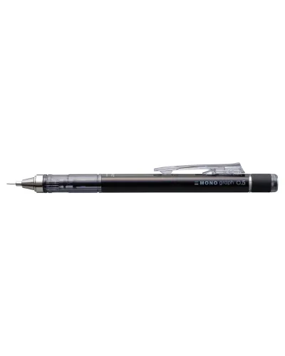 portamine micromine 0,5mm