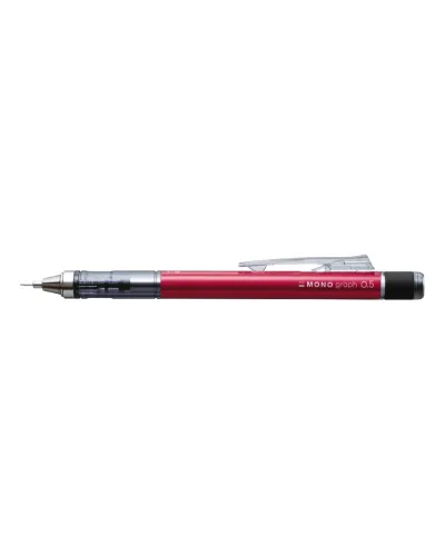 portamine 0,5mm per disegno tecnico