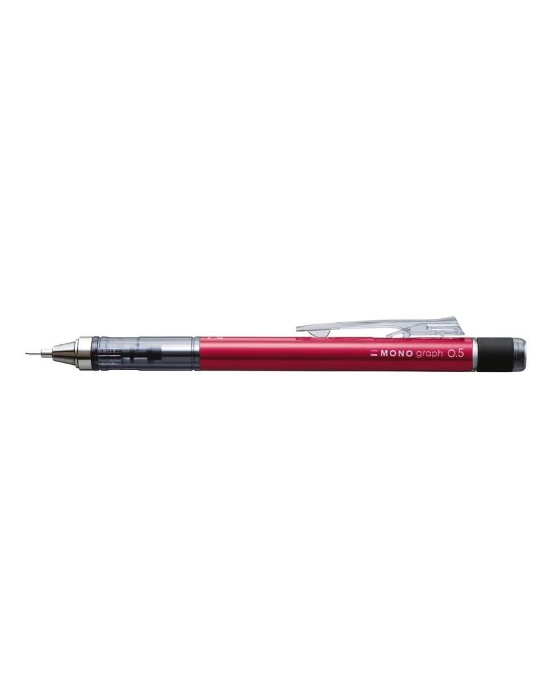 portamine 0,5mm per disegno tecnico