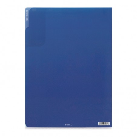 A4 folder for documents