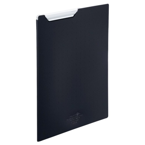 Clipboard documents holder for A4 size
