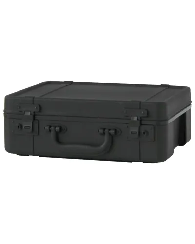 portaoggetti impilabile per interno casa ufficio