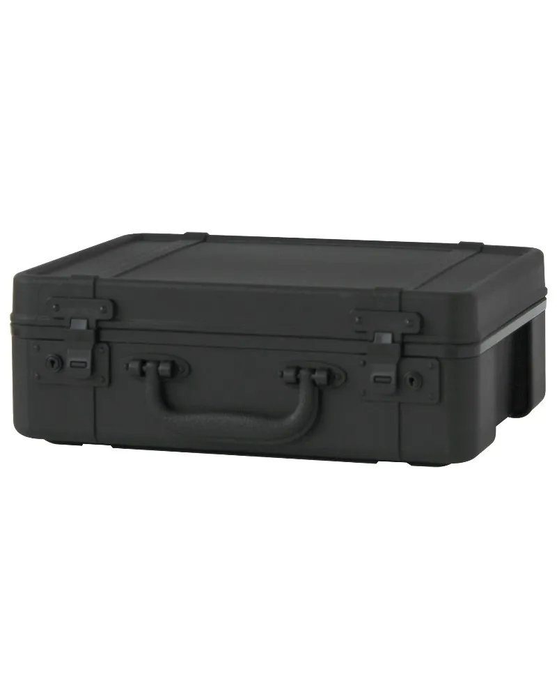 portaoggetti impilabile per interno casa ufficio