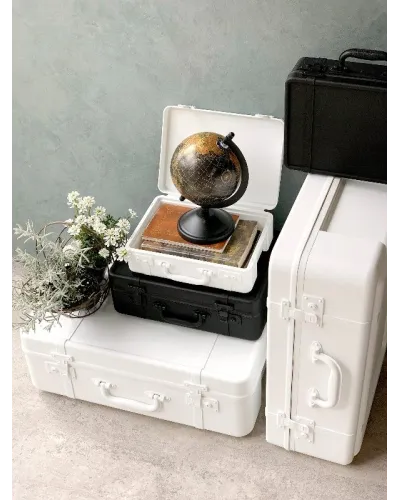 portaoggetti salvaspazio per casa ufficio