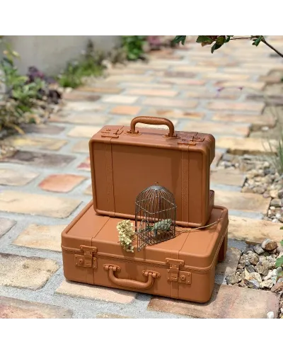 Hachiman portaoggetti salvaspazio per casa ufficio