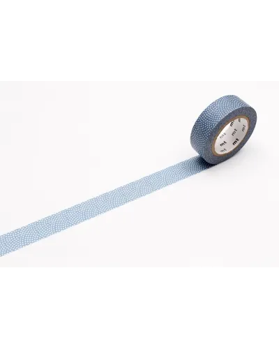 japanese masking tape for gifts, decoration