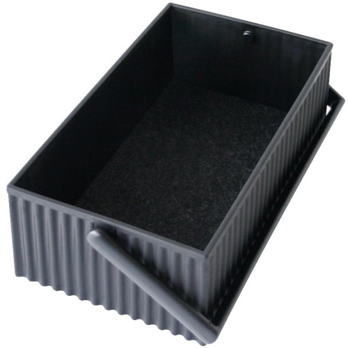 Scatola Portaoggetti Organizer