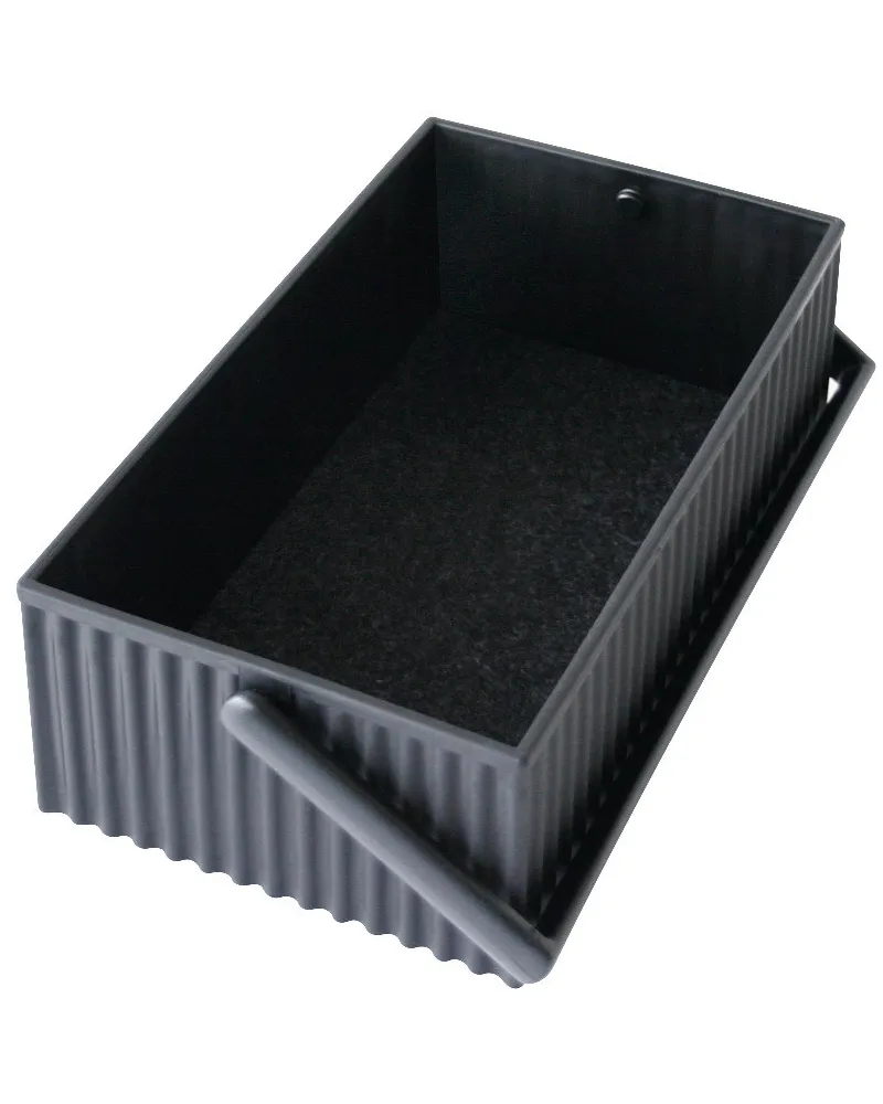 Scatola Portaoggetti Organizer