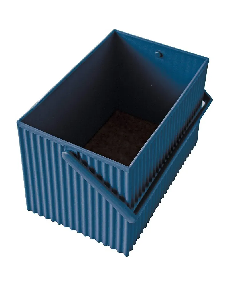 Scatola multiuso per casa e ufficio