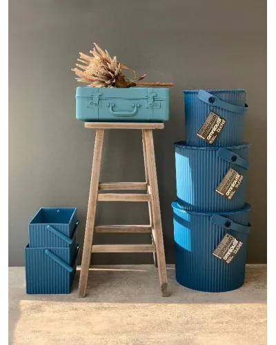 Scatola multiuso per casa e ufficio