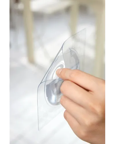 small vase for a single flower