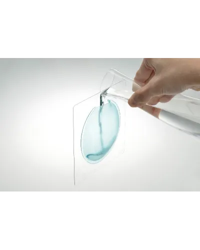 vaso piccolo di design