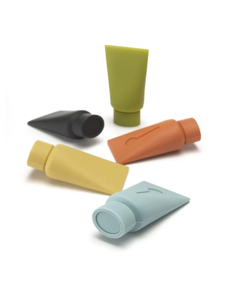 fermaporta design moderno