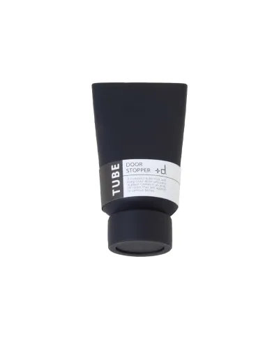 fermaporta design moderno