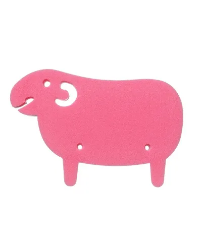 supporti da scrivania per cavi a forma di animali