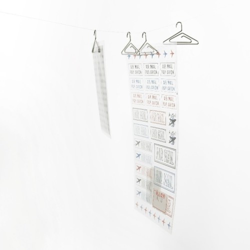clips for hanging photos